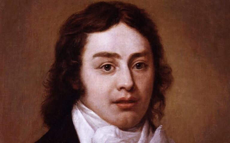 samuel-taylor-coleridge-19072026