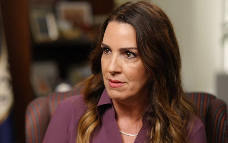 sara-carter-estados-unidos-21092026