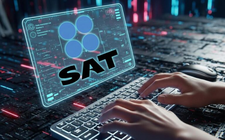 sat-hackeo-ilustracion-portada-2-26022026