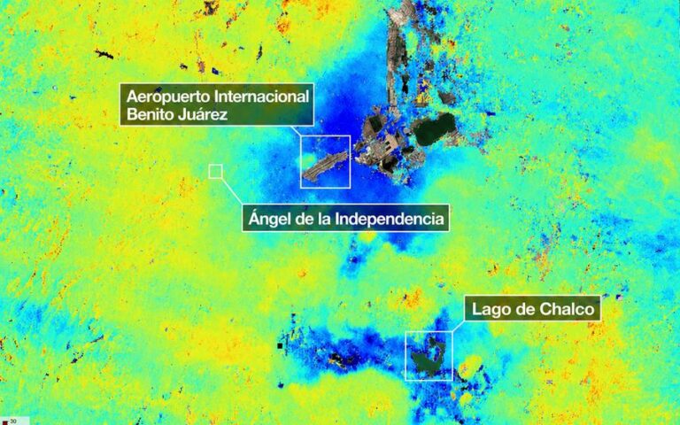 satelite-nasa-cdmx-2-30042026