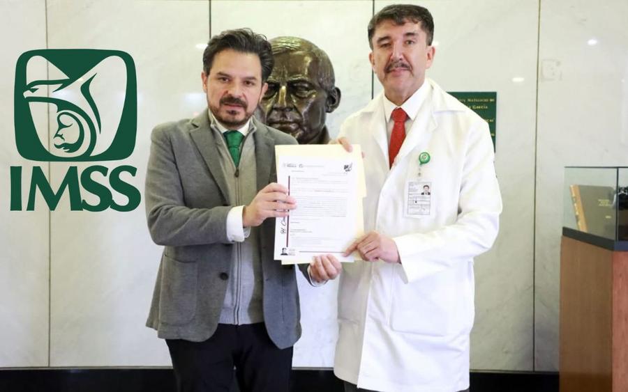 saul-nevarez-imss-durango-06102026