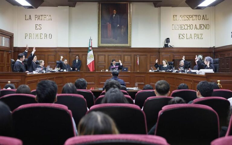scjn-votacion-archivo-cuartoscuro-12102026-1