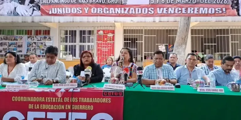 seccion-22-1