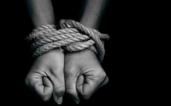 Ejecutan en China al responsable del secuestro y muerte de un creador de contenido