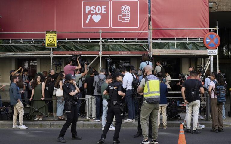 sede-psoe-madrid-27052026