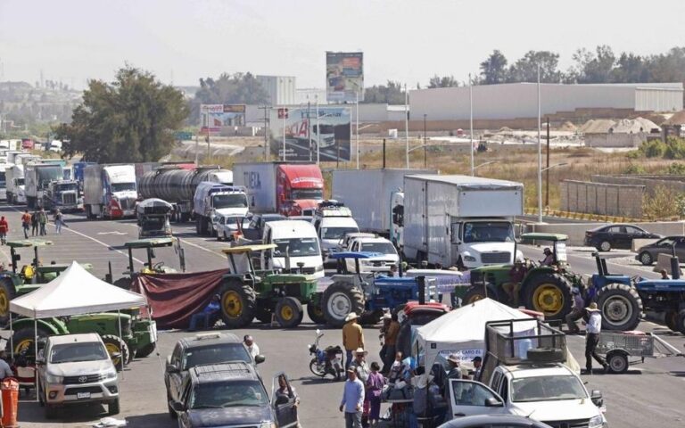 segob-dialogo-transportistas-paro-lunes-24102026-3