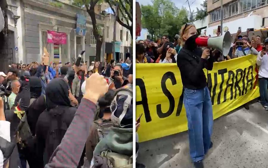 segunda-marcha-guadalajara-18102026