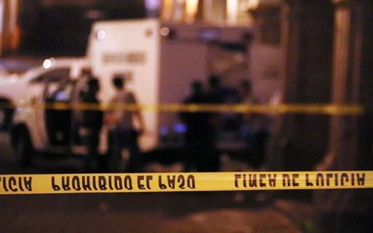 seguridad-noche-forenses-policia-generica-cuartoscuro-09062026-1
