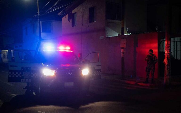 seguridad-noche-generica-25082026