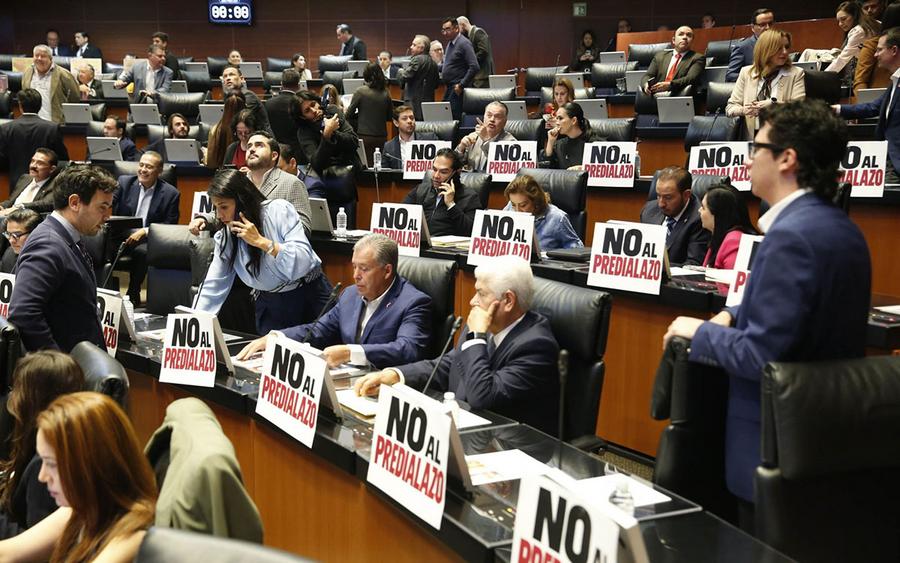senado-catastro-15102026