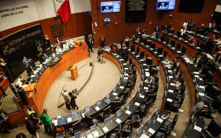 senado-generica-cuartoscuro-28102026