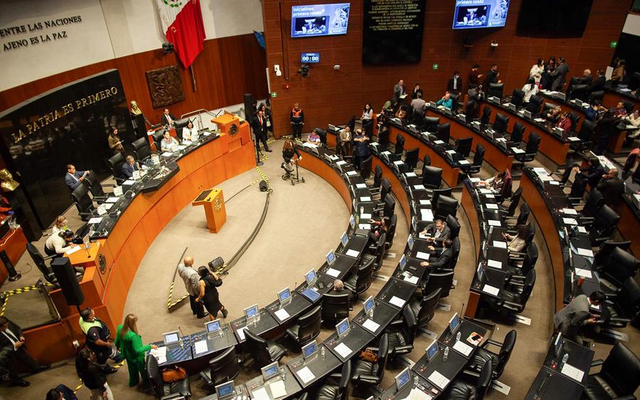 senado-generica-cuartoscuro-28102026