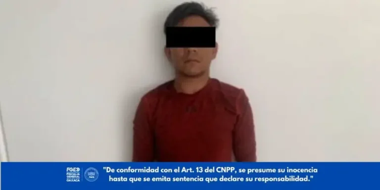 sentenciados