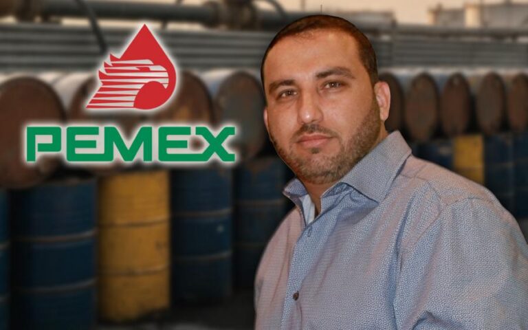 sergio-carmona-pemex-26052026