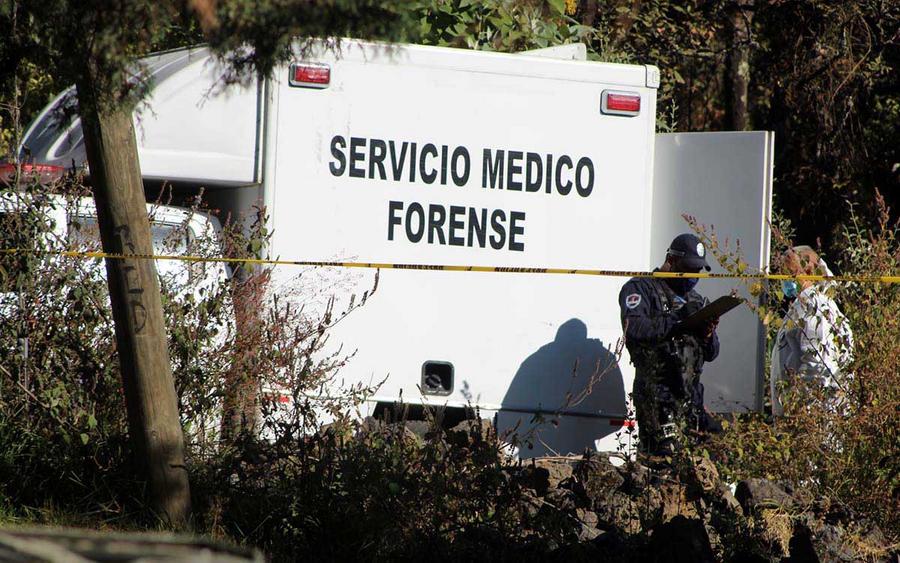 servicio-medico-forense-semefo-generico-cuartoscuro-19052026