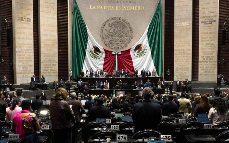 sesion-camara-de-diputados-20-octubre-2026-1