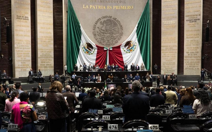 sesion-camara-de-diputados-20-octubre-2026