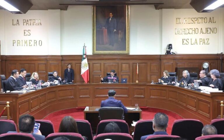 sesion-scjn-revision-seguridad-de-candidaturas-05102026-3