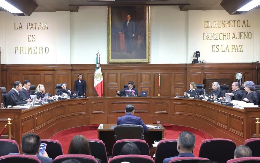 sesion-scjn-revision-seguridad-de-candidaturas-05102026