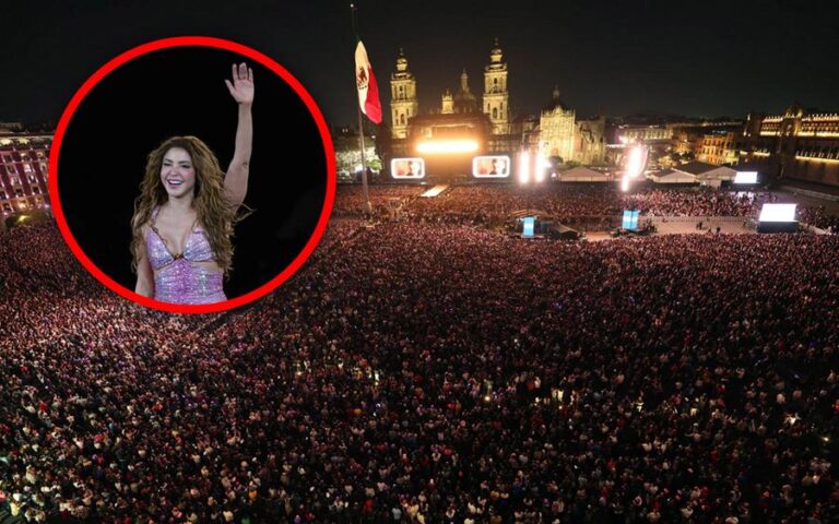 shakira-concierto-cdmx-cuartoscuro-02032026
