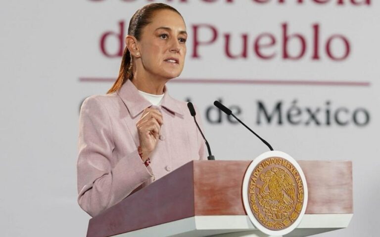 sheinbaum-convocara-jovenes-ciencias-datos-digitalizar-almacenes-medicinas-agilizar-suministro-hospitales-18102026-1