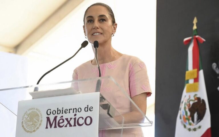 sheinbaum-culiacan-01032026