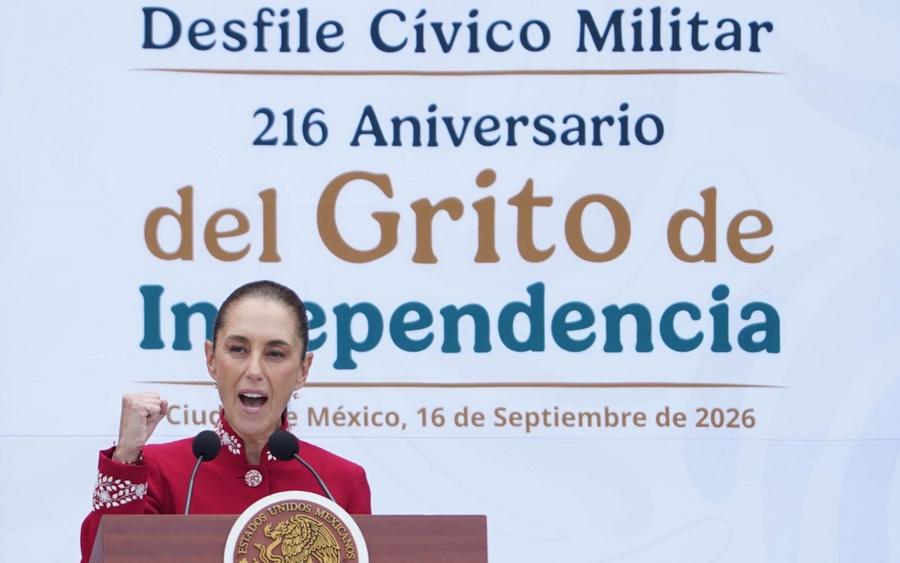 sheinbaum-desfile-militar-16-septiembre-16092026