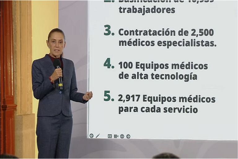 sheinbaum-doce-imss-27102026