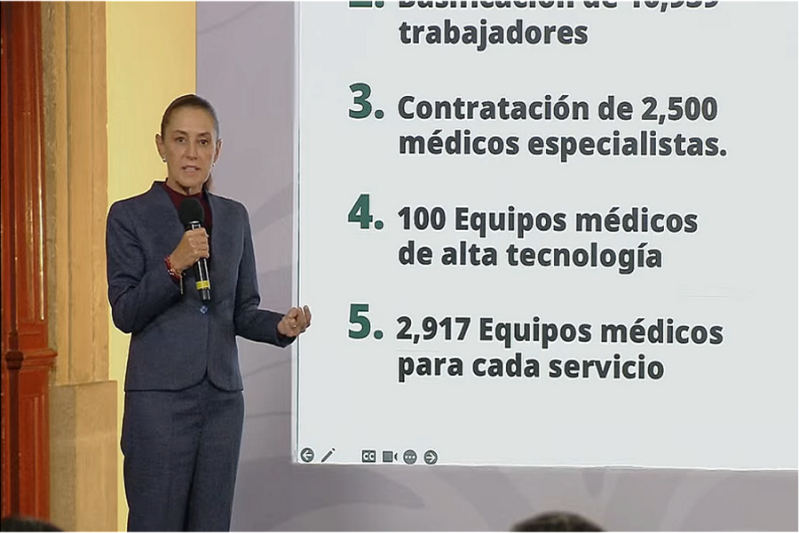 sheinbaum-doce-imss-27102026