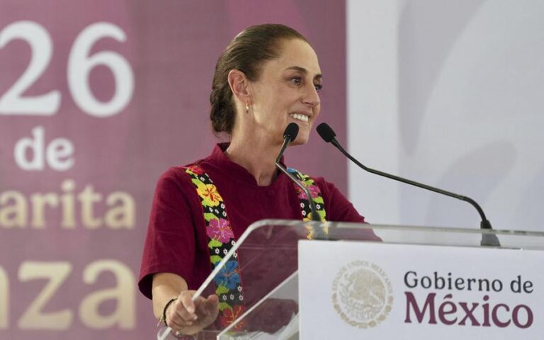 sheinbaum-informe-nacional-25052026