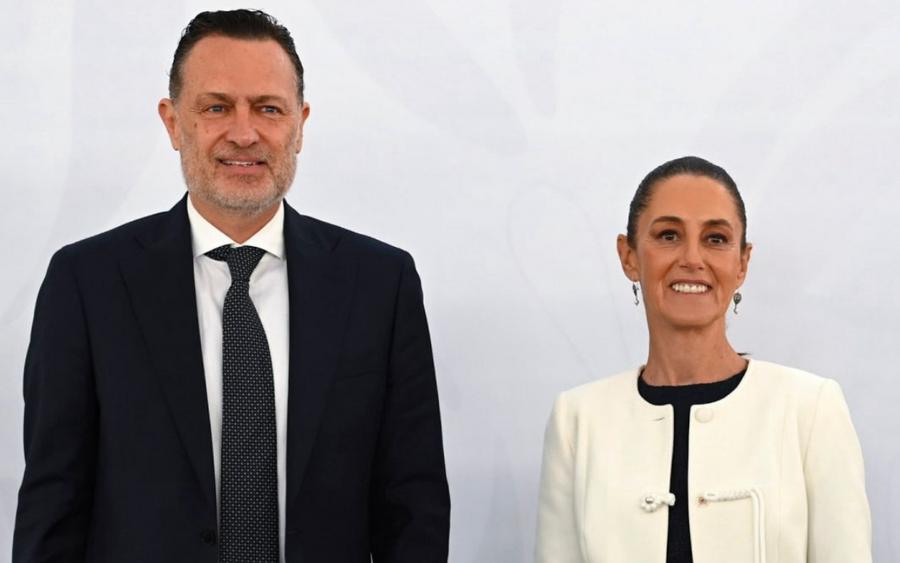 sheinbaum-kuri-ruptura-academia-policial-queretaro-07102026-1