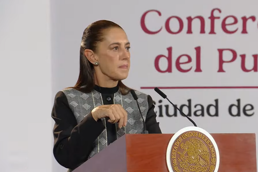 sheinbaum-libertad-amlo-07102026
