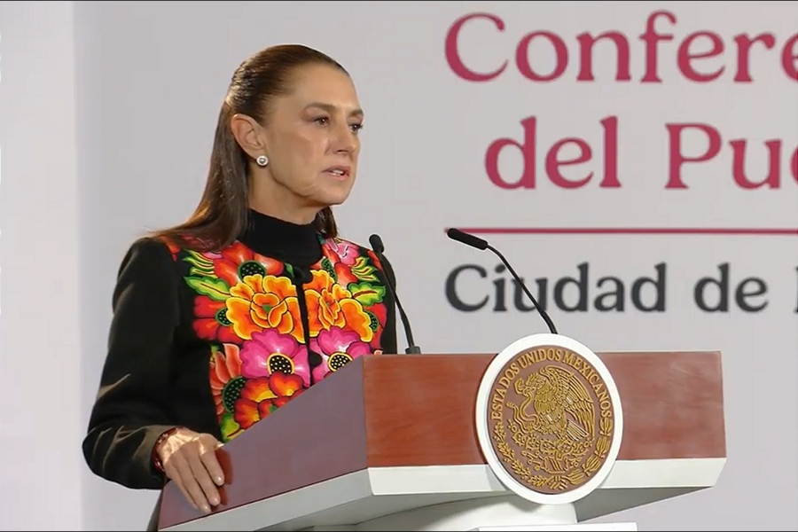 sheinbaum-lula-llamara-26102026