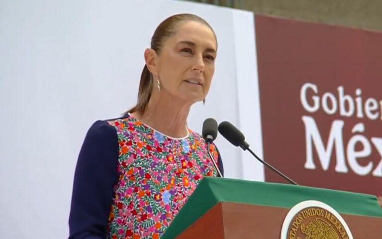 sheinbaum-portada-zocalo-27092026-1