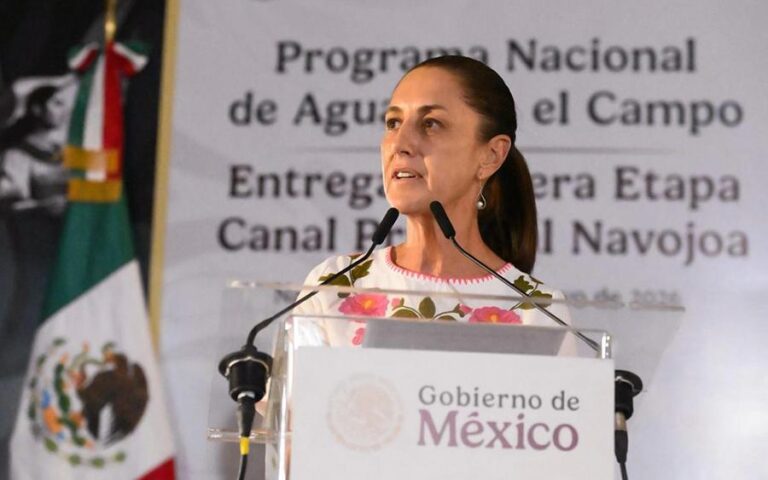sheinbaum-soberania-navojoa-sonora-10052026