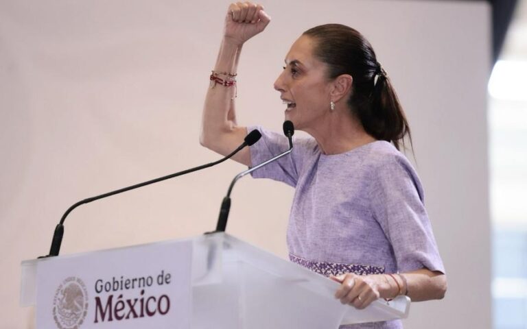 sheinbaum-trump-relacion-cooperacion-subordinacion-060092026-1