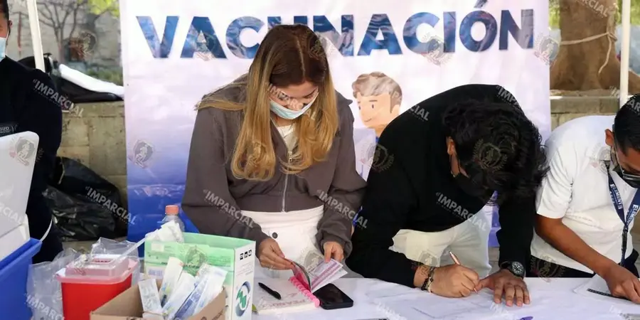 si-SIN-VACUNAR