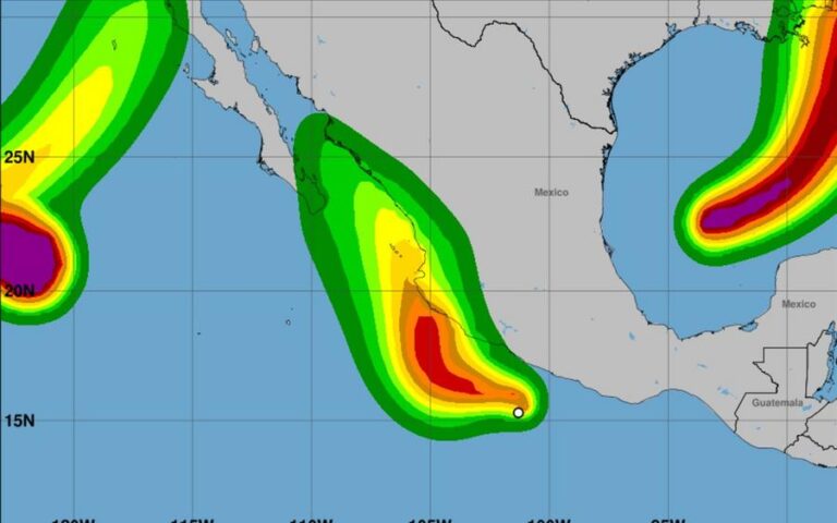simon-tormenta-tropical-huracan-donde-pegara-1
