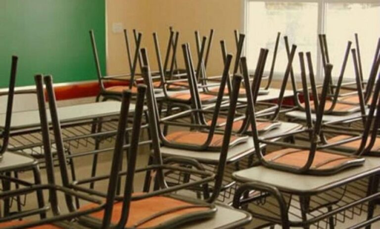 sin-clases-1160x700-1