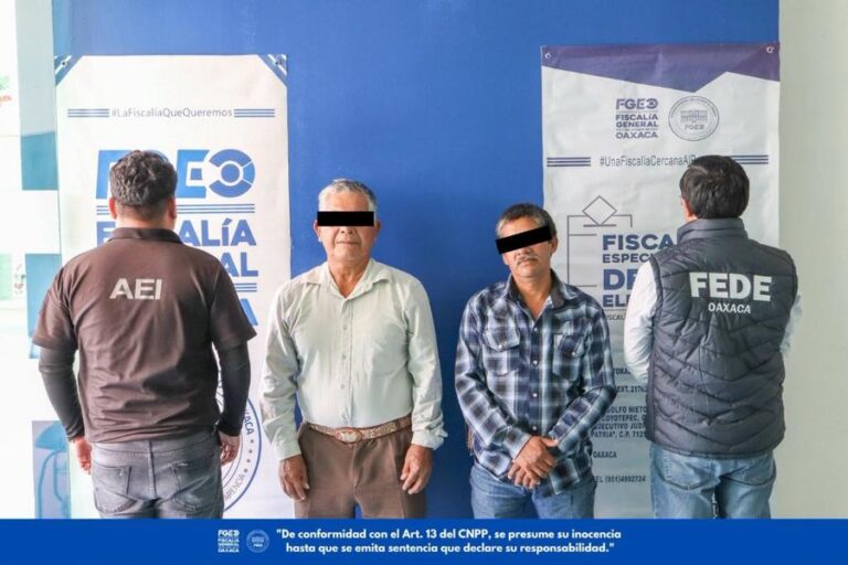 sindico-regidor-oaxaca-detenciones-03092026
