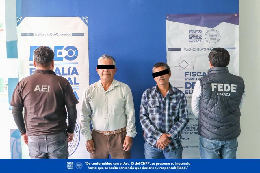 sindico-regidor-oaxaca-detenciones-03092026