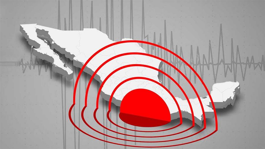 sismo-2