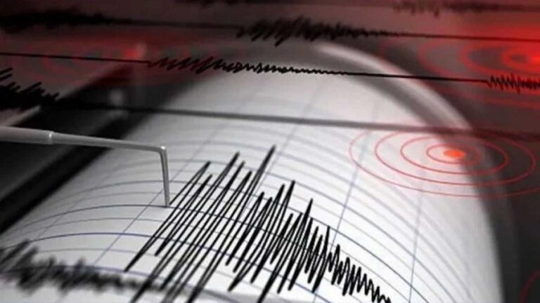 sismo-3