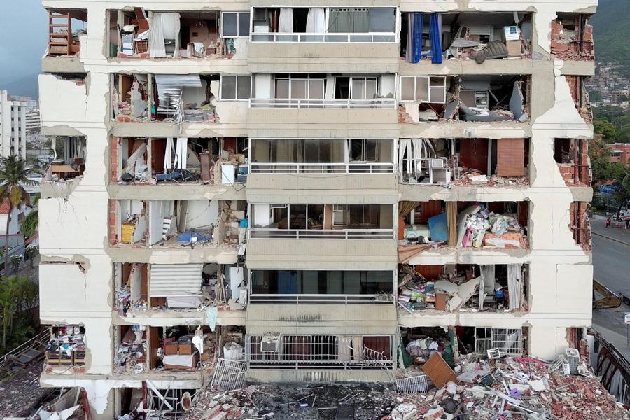 sismo-terremoto-venezuela-muertos-heridos-destruccion-020726-1
