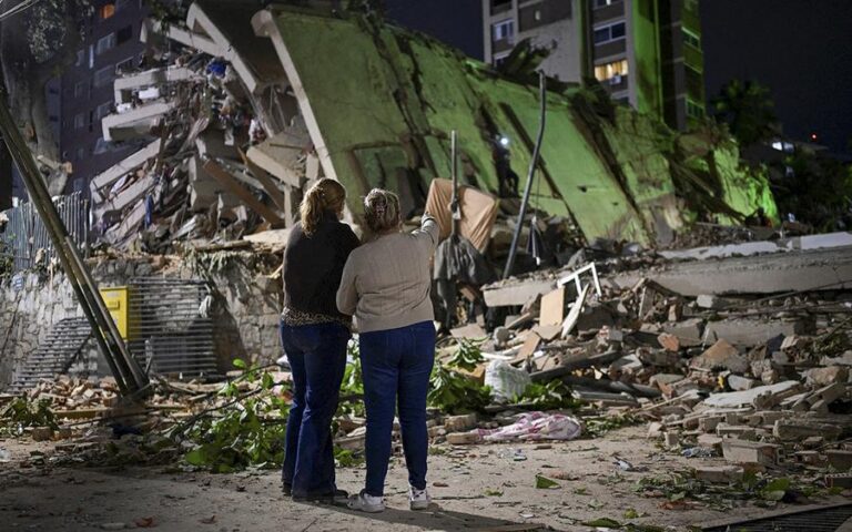 sismo-venezuela-25062026