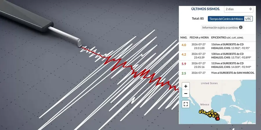 sismo_25