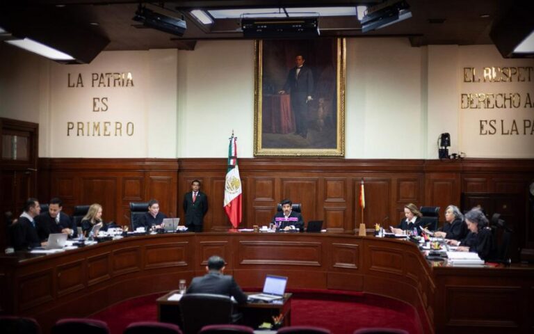 sjcn-arrentamientos-cuartoscuro-02032026