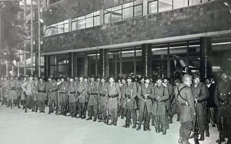 soldados-represion-2-de-octubre-1968