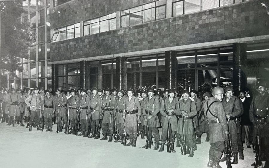 soldados-represion-2-de-octubre-1968