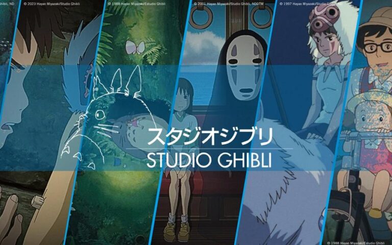 studio-ghibli-princesa-asturias-06052026